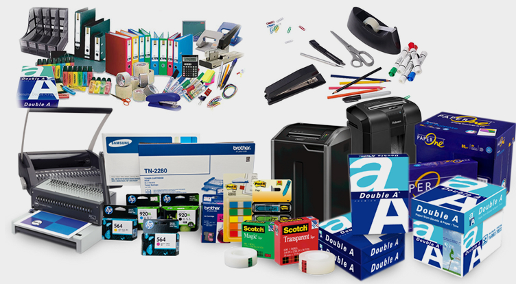 general-office-supplies-services-kenya